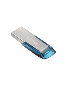 SANDISK Ultra Flair 64GB